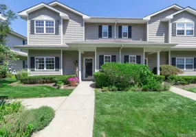 1204 Aerie Way, Southampton, NY, 2 Bedrooms Bedrooms, 4 Rooms Rooms,2 BathroomsBathrooms,Residential,For Rent,Aerie,0,1029482 1204 Aerie Way, Southampton, NY, 2 Bedrooms Bedrooms, 4 Rooms Rooms,2 BathroomsBathrooms,Residential,For Rent,Aerie,0,1029482