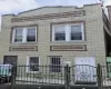 942 Tilden Street, New York, NY, 4 Bedrooms Bedrooms, 10 Rooms Rooms,2 BathroomsBathrooms,Residential,For Rent,Tilden,0,1030318 942 Tilden Street, New York, NY, 4 Bedrooms Bedrooms, 10 Rooms Rooms,2 BathroomsBathrooms,Residential,For Rent,Tilden,0,1030318