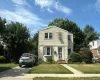 83 Norfolk Drive, Hempstead, NY, 4 Bedrooms Bedrooms, 8 Rooms Rooms,2 BathroomsBathrooms,Residential,For Rent,Norfolk,0,1030334 83 Norfolk Drive, Hempstead, NY, 4 Bedrooms Bedrooms, 8 Rooms Rooms,2 BathroomsBathrooms,Residential,For Rent,Norfolk,0,1030334