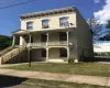 13 Benton Avenue, Middletown, NY, 1 Bedroom Bedrooms, 3 Rooms Rooms,1 BathroomBathrooms,Residential Lease,For Rent,Benton,0,1030173 13 Benton Avenue, Middletown, NY, 1 Bedroom Bedrooms, 3 Rooms Rooms,1 BathroomBathrooms,Residential Lease,For Rent,Benton,0,1030173