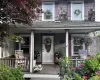 308 Monsell Place, Southold, NY, 3 Bedrooms Bedrooms, 6 Rooms Rooms,1 BathroomBathrooms,Residential,For Rent,Monsell,0,1028101 308 Monsell Place, Southold, NY, 3 Bedrooms Bedrooms, 6 Rooms Rooms,1 BathroomBathrooms,Residential,For Rent,Monsell,0,1028101