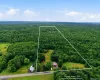 308 Jackson Road, Out Of Area, NY, 2 Bedrooms Bedrooms, 7 Rooms Rooms,2 BathroomsBathrooms,Residential,For Rent,Jackson,0,1030345 308 Jackson Road, Out Of Area, NY, 2 Bedrooms Bedrooms, 7 Rooms Rooms,2 BathroomsBathrooms,Residential,For Rent,Jackson,0,1030345