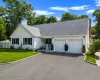 97 Blydenburgh Road, Brookhaven, NY, 5 Bedrooms Bedrooms, 10 Rooms Rooms,3 BathroomsBathrooms,Residential,For Rent,Blydenburgh,0,1029742 97 Blydenburgh Road, Brookhaven, NY, 5 Bedrooms Bedrooms, 10 Rooms Rooms,3 BathroomsBathrooms,Residential,For Rent,Blydenburgh,0,1029742