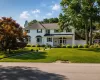 5 Quintard Drive, Rye Town, NY, 4 Bedrooms Bedrooms, 10 Rooms Rooms,2 BathroomsBathrooms,Residential,For Rent,Quintard,0,1029976 5 Quintard Drive, Rye Town, NY, 4 Bedrooms Bedrooms, 10 Rooms Rooms,2 BathroomsBathrooms,Residential,For Rent,Quintard,0,1029976