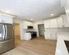 22 Hillcrest Road, Eastchester, NY, 3 Bedrooms Bedrooms, 6 Rooms Rooms,1 BathroomBathrooms,Residential Lease,For Rent,Hillcrest Road,0,1030390 22 Hillcrest Road, Eastchester, NY, 3 Bedrooms Bedrooms, 6 Rooms Rooms,1 BathroomBathrooms,Residential Lease,For Rent,Hillcrest Road,0,1030390