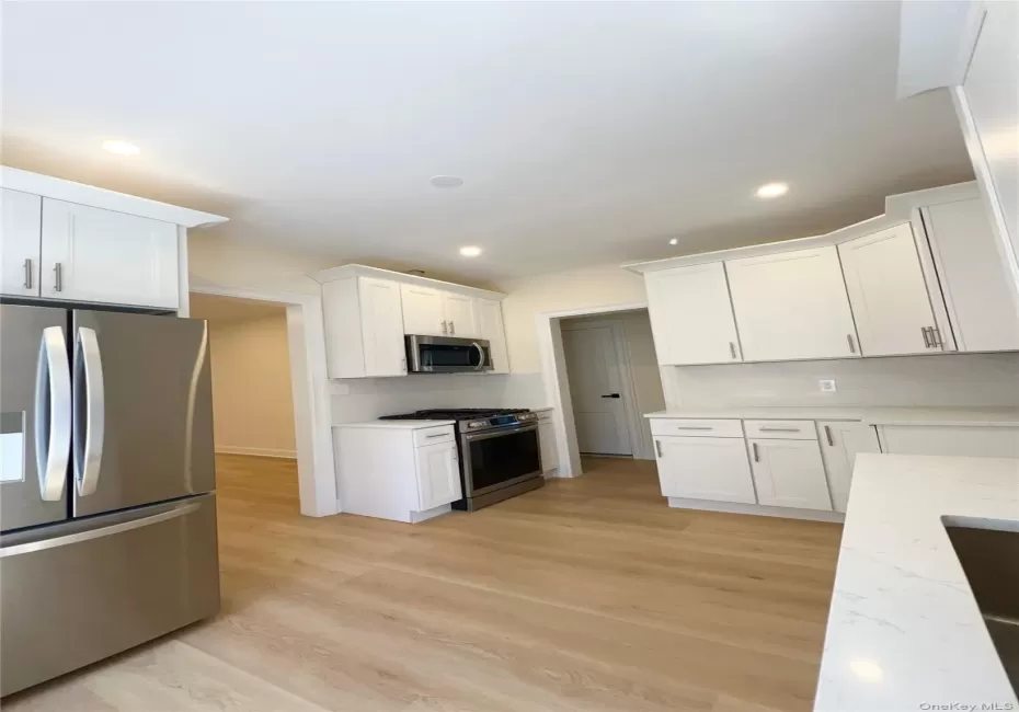 22 Hillcrest Road, Eastchester, NY, 3 Bedrooms Bedrooms, 6 Rooms Rooms,1 BathroomBathrooms,Residential Lease,For Rent,Hillcrest Road,0,1030390 22 Hillcrest Road, Eastchester, NY, 3 Bedrooms Bedrooms, 6 Rooms Rooms,1 BathroomBathrooms,Residential Lease,For Rent,Hillcrest Road,0,1030390