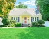 36 Francis Terrace, Glen Cove, NY, 3 Bedrooms Bedrooms, 6 Rooms Rooms,2 BathroomsBathrooms,Residential,For Rent,Francis,0,1028709 36 Francis Terrace, Glen Cove, NY, 3 Bedrooms Bedrooms, 6 Rooms Rooms,2 BathroomsBathrooms,Residential,For Rent,Francis,0,1028709