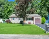 25 Walter Drive, Smithtown, NY, 3 Bedrooms Bedrooms, 7 Rooms Rooms,2 BathroomsBathrooms,Residential,For Rent,Walter,0,1027714 25 Walter Drive, Smithtown, NY, 3 Bedrooms Bedrooms, 7 Rooms Rooms,2 BathroomsBathrooms,Residential,For Rent,Walter,0,1027714