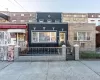 2219 28 Street, New York, NY, 2 Bedrooms Bedrooms, 5 Rooms Rooms,1 BathroomBathrooms,Residential Lease,For Rent,28,0,1030342 2219 28 Street, New York, NY, 2 Bedrooms Bedrooms, 5 Rooms Rooms,1 BathroomBathrooms,Residential Lease,For Rent,28,0,1030342