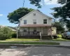 16 Star Place, Hempstead, NY, 3 Bedrooms Bedrooms, 5 Rooms Rooms,1 BathroomBathrooms,Residential,For Rent,Star,0,1030395 16 Star Place, Hempstead, NY, 3 Bedrooms Bedrooms, 5 Rooms Rooms,1 BathroomBathrooms,Residential,For Rent,Star,0,1030395