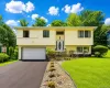 23 Carriage Lane, Ramapo, NY, 4 Bedrooms Bedrooms, 8 Rooms Rooms,3 BathroomsBathrooms,Residential,For Rent,Carriage,0,1030103 23 Carriage Lane, Ramapo, NY, 4 Bedrooms Bedrooms, 8 Rooms Rooms,3 BathroomsBathrooms,Residential,For Rent,Carriage,0,1030103