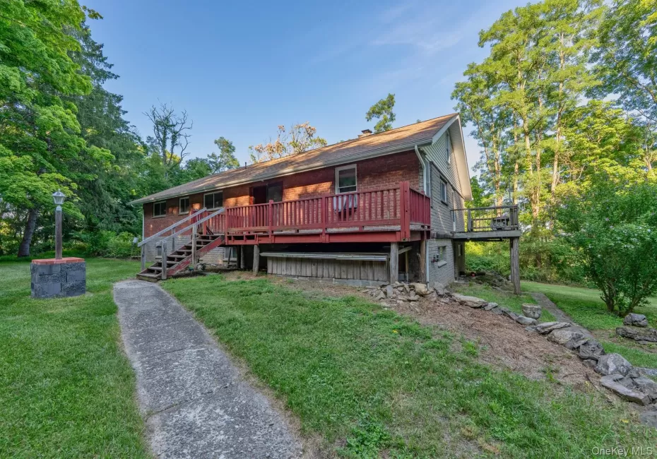 1150 Flatbush Road, Kingston, NY, 3 Bedrooms Bedrooms, 6 Rooms Rooms,1 BathroomBathrooms,Residential,For Rent,Flatbush,0,1028938 1150 Flatbush Road, Kingston, NY, 3 Bedrooms Bedrooms, 6 Rooms Rooms,1 BathroomBathrooms,Residential,For Rent,Flatbush,0,1028938