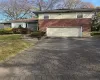 1279 Forest Avenue, Hempstead, NY, 3 Bedrooms Bedrooms, 7 Rooms Rooms,3 BathroomsBathrooms,Residential,For Rent,Forest,0,1030376 1279 Forest Avenue, Hempstead, NY, 3 Bedrooms Bedrooms, 7 Rooms Rooms,3 BathroomsBathrooms,Residential,For Rent,Forest,0,1030376