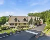 39 Julia Court, Carmel, NY, 5 Bedrooms Bedrooms, 12 Rooms Rooms,8 BathroomsBathrooms,Residential,For Rent,Julia,0,1028811 39 Julia Court, Carmel, NY, 5 Bedrooms Bedrooms, 12 Rooms Rooms,8 BathroomsBathrooms,Residential,For Rent,Julia,0,1028811