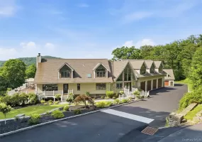 39 Julia Court, Carmel, NY, 5 Bedrooms Bedrooms, 12 Rooms Rooms,8 BathroomsBathrooms,Residential,For Rent,Julia,0,1028811 39 Julia Court, Carmel, NY, 5 Bedrooms Bedrooms, 12 Rooms Rooms,8 BathroomsBathrooms,Residential,For Rent,Julia,0,1028811