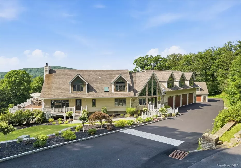 39 Julia Court, Carmel, NY, 5 Bedrooms Bedrooms, 12 Rooms Rooms,8 BathroomsBathrooms,Residential,For Rent,Julia,0,1028811 39 Julia Court, Carmel, NY, 5 Bedrooms Bedrooms, 12 Rooms Rooms,8 BathroomsBathrooms,Residential,For Rent,Julia,0,1028811