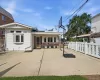 672 Drew Street, New York, NY, 3 Bedrooms Bedrooms, 6 Rooms Rooms,3 BathroomsBathrooms,Residential,For Rent,Drew,0,1030432 672 Drew Street, New York, NY, 3 Bedrooms Bedrooms, 6 Rooms Rooms,3 BathroomsBathrooms,Residential,For Rent,Drew,0,1030432