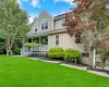 4 Apple Lane, Riverhead, NY, 4 Bedrooms Bedrooms, 10 Rooms Rooms,2 BathroomsBathrooms,Residential,For Rent,Apple,0,1030183 4 Apple Lane, Riverhead, NY, 4 Bedrooms Bedrooms, 10 Rooms Rooms,2 BathroomsBathrooms,Residential,For Rent,Apple,0,1030183