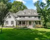 1985 Hunterbrook Road, Yorktown, NY, 5 Bedrooms Bedrooms, 13 Rooms Rooms,4 BathroomsBathrooms,Residential,For Rent,Hunterbrook,0,1022836 1985 Hunterbrook Road, Yorktown, NY, 5 Bedrooms Bedrooms, 13 Rooms Rooms,4 BathroomsBathrooms,Residential,For Rent,Hunterbrook,0,1022836