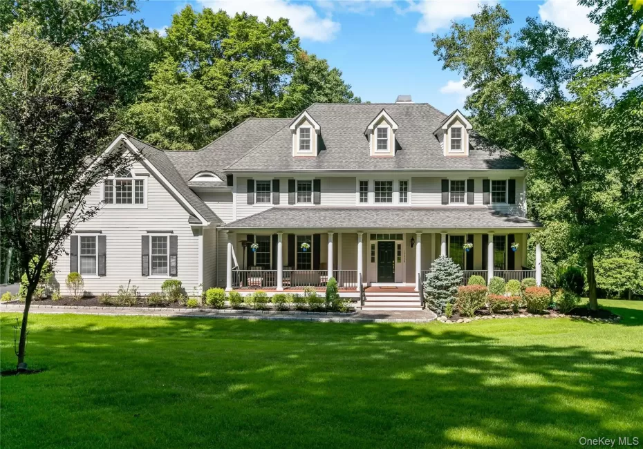 1985 Hunterbrook Road, Yorktown, NY, 5 Bedrooms Bedrooms, 13 Rooms Rooms,4 BathroomsBathrooms,Residential,For Rent,Hunterbrook,0,1022836 1985 Hunterbrook Road, Yorktown, NY, 5 Bedrooms Bedrooms, 13 Rooms Rooms,4 BathroomsBathrooms,Residential,For Rent,Hunterbrook,0,1022836
