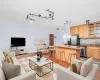 5601 Riverdale Avenue, New York, NY, 1 Bedroom Bedrooms, 4 Rooms Rooms,1 BathroomBathrooms,Residential,For Rent,Riverdale,0,1029498 5601 Riverdale Avenue, New York, NY, 1 Bedroom Bedrooms, 4 Rooms Rooms,1 BathroomBathrooms,Residential,For Rent,Riverdale,0,1029498