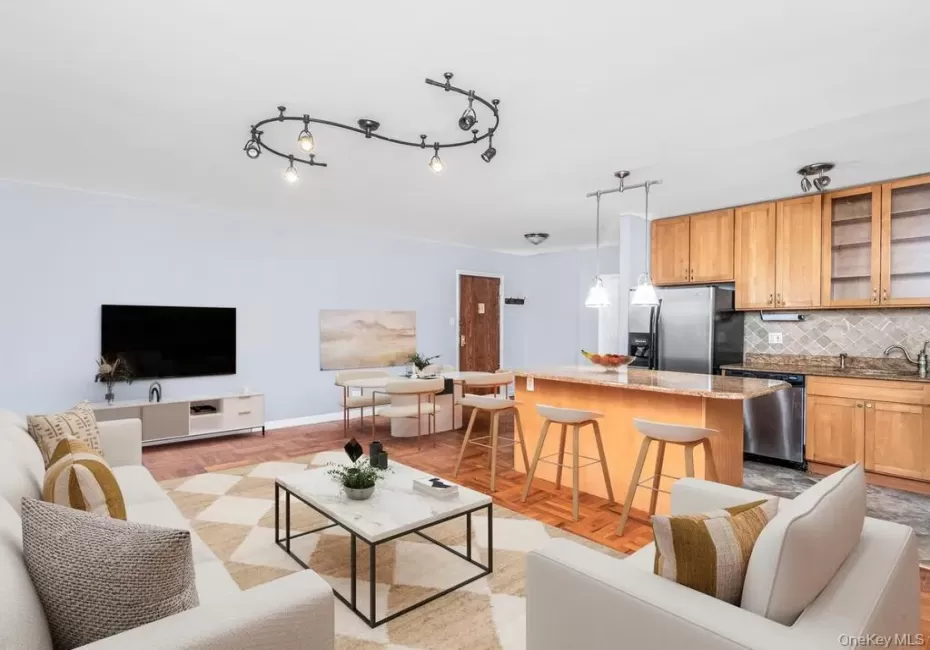 5601 Riverdale Avenue, New York, NY, 1 Bedroom Bedrooms, 4 Rooms Rooms,1 BathroomBathrooms,Residential,For Rent,Riverdale,0,1029498 5601 Riverdale Avenue, New York, NY, 1 Bedroom Bedrooms, 4 Rooms Rooms,1 BathroomBathrooms,Residential,For Rent,Riverdale,0,1029498
