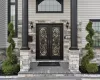 858 Prescott Street, Hempstead, NY, 5 Bedrooms Bedrooms, 11 Rooms Rooms,3 BathroomsBathrooms,Residential,For Rent,Prescott,0,1024236 858 Prescott Street, Hempstead, NY, 5 Bedrooms Bedrooms, 11 Rooms Rooms,3 BathroomsBathrooms,Residential,For Rent,Prescott,0,1024236