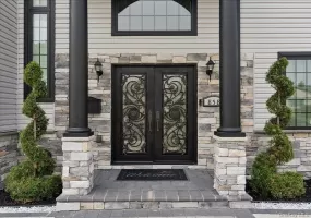 858 Prescott Street, Hempstead, NY, 5 Bedrooms Bedrooms, 11 Rooms Rooms,3 BathroomsBathrooms,Residential,For Rent,Prescott,0,1024236 858 Prescott Street, Hempstead, NY, 5 Bedrooms Bedrooms, 11 Rooms Rooms,3 BathroomsBathrooms,Residential,For Rent,Prescott,0,1024236