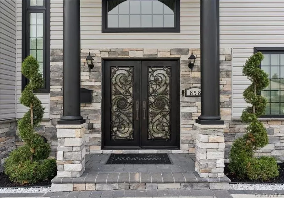 858 Prescott Street, Hempstead, NY, 5 Bedrooms Bedrooms, 11 Rooms Rooms,3 BathroomsBathrooms,Residential,For Rent,Prescott,0,1024236 858 Prescott Street, Hempstead, NY, 5 Bedrooms Bedrooms, 11 Rooms Rooms,3 BathroomsBathrooms,Residential,For Rent,Prescott,0,1024236