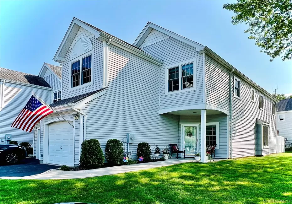 149 Windward Court, Brookhaven, NY, 3 Bedrooms Bedrooms, 6 Rooms Rooms,2 BathroomsBathrooms,Residential,For Rent,Windward,0,1030359 149 Windward Court, Brookhaven, NY, 3 Bedrooms Bedrooms, 6 Rooms Rooms,2 BathroomsBathrooms,Residential,For Rent,Windward,0,1030359