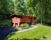 25 Ponderosa Road, Kent, NY, 3 Bedrooms Bedrooms, 9 Rooms Rooms,2 BathroomsBathrooms,Residential,For Rent,Ponderosa,0,1028234 25 Ponderosa Road, Kent, NY, 3 Bedrooms Bedrooms, 9 Rooms Rooms,2 BathroomsBathrooms,Residential,For Rent,Ponderosa,0,1028234
