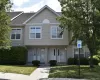1165 Maggie Road, Newburgh (town), NY, 2 Bedrooms Bedrooms, 4 Rooms Rooms,2 BathroomsBathrooms,Residential Lease,For Rent,Maggie,0,1027562 1165 Maggie Road, Newburgh (town), NY, 2 Bedrooms Bedrooms, 4 Rooms Rooms,2 BathroomsBathrooms,Residential Lease,For Rent,Maggie,0,1027562