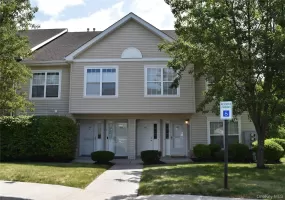 1165 Maggie Road, Newburgh (town), NY, 2 Bedrooms Bedrooms, 4 Rooms Rooms,2 BathroomsBathrooms,Residential Lease,For Rent,Maggie,0,1027562 1165 Maggie Road, Newburgh (town), NY, 2 Bedrooms Bedrooms, 4 Rooms Rooms,2 BathroomsBathrooms,Residential Lease,For Rent,Maggie,0,1027562