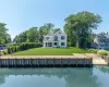 195 Williamsburg Drive, Southold 195 Williamsburg Drive, Southold