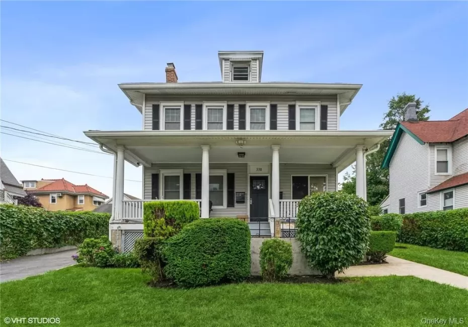 338 Palmer Avenue, Mamaroneck, NY, 2 Bedrooms Bedrooms, 5 Rooms Rooms,1 BathroomBathrooms,Residential Lease,For Rent,Palmer,0,1030236 338 Palmer Avenue, Mamaroneck, NY, 2 Bedrooms Bedrooms, 5 Rooms Rooms,1 BathroomBathrooms,Residential Lease,For Rent,Palmer,0,1030236