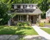 46 Parsonage Street, Rhinebeck, NY, 3 Bedrooms Bedrooms, 8 Rooms Rooms,1 BathroomBathrooms,Residential,For Rent,Parsonage,0,1030333 46 Parsonage Street, Rhinebeck, NY, 3 Bedrooms Bedrooms, 8 Rooms Rooms,1 BathroomBathrooms,Residential,For Rent,Parsonage,0,1030333