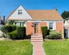 28 Monaco Avenue, Hempstead, NY, 4 Bedrooms Bedrooms, 6 Rooms Rooms,2 BathroomsBathrooms,Residential,For Rent,Monaco,0,1030532 28 Monaco Avenue, Hempstead, NY, 4 Bedrooms Bedrooms, 6 Rooms Rooms,2 BathroomsBathrooms,Residential,For Rent,Monaco,0,1030532