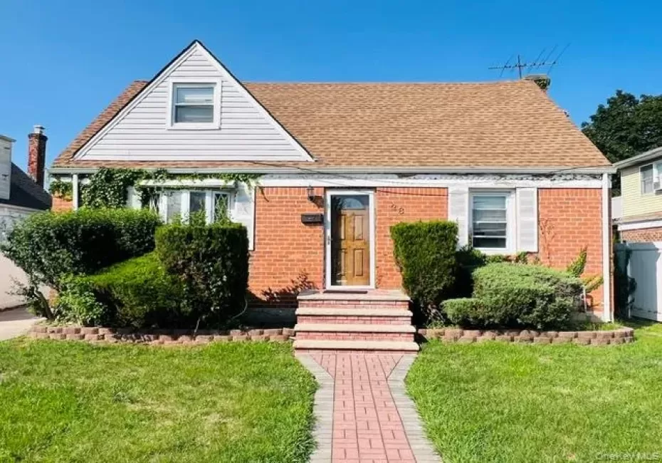 28 Monaco Avenue, Hempstead, NY, 4 Bedrooms Bedrooms, 6 Rooms Rooms,2 BathroomsBathrooms,Residential,For Rent,Monaco,0,1030532 28 Monaco Avenue, Hempstead, NY, 4 Bedrooms Bedrooms, 6 Rooms Rooms,2 BathroomsBathrooms,Residential,For Rent,Monaco,0,1030532