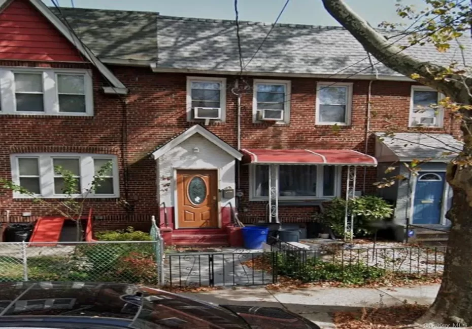 11315 205th Street, New York, NY, 3 Bedrooms Bedrooms, 7 Rooms Rooms,2 BathroomsBathrooms,Residential,For Rent,205th,0,1030551 11315 205th Street, New York, NY, 3 Bedrooms Bedrooms, 7 Rooms Rooms,2 BathroomsBathrooms,Residential,For Rent,205th,0,1030551