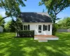 60 Morris Avenue, Brookhaven, NY, 2 Bedrooms Bedrooms, 4 Rooms Rooms,1 BathroomBathrooms,Residential Lease,For Rent,Morris,0,1029594 60 Morris Avenue, Brookhaven, NY, 2 Bedrooms Bedrooms, 4 Rooms Rooms,1 BathroomBathrooms,Residential Lease,For Rent,Morris,0,1029594