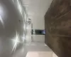802 Rogers Ave, New York, NY, 4 Bedrooms Bedrooms, 7 Rooms Rooms,1 BathroomBathrooms,Residential Lease,For Rent,Rogers Ave,0,1030568 802 Rogers Ave, New York, NY, 4 Bedrooms Bedrooms, 7 Rooms Rooms,1 BathroomBathrooms,Residential Lease,For Rent,Rogers Ave,0,1030568