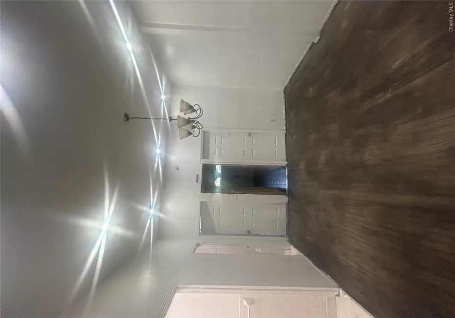 802 Rogers Ave, New York, NY, 4 Bedrooms Bedrooms, 7 Rooms Rooms,1 BathroomBathrooms,Residential Lease,For Rent,Rogers Ave,0,1030568 802 Rogers Ave, New York, NY, 4 Bedrooms Bedrooms, 7 Rooms Rooms,1 BathroomBathrooms,Residential Lease,For Rent,Rogers Ave,0,1030568