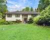 9 Catalpa Road, Newburgh (town), NY, 3 Bedrooms Bedrooms, 6 Rooms Rooms,1 BathroomBathrooms,Residential,For Rent,Catalpa,0,1030480 9 Catalpa Road, Newburgh (town), NY, 3 Bedrooms Bedrooms, 6 Rooms Rooms,1 BathroomBathrooms,Residential,For Rent,Catalpa,0,1030480