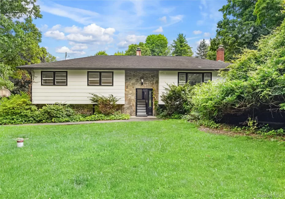 9 Catalpa Road, Newburgh (town), NY, 3 Bedrooms Bedrooms, 6 Rooms Rooms,1 BathroomBathrooms,Residential,For Rent,Catalpa,0,1030480 9 Catalpa Road, Newburgh (town), NY, 3 Bedrooms Bedrooms, 6 Rooms Rooms,1 BathroomBathrooms,Residential,For Rent,Catalpa,0,1030480