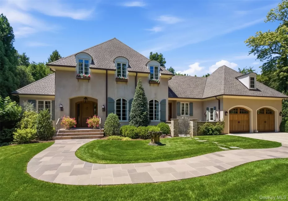 5 Puritan Place, Huntington, NY, 5 Bedrooms Bedrooms, 11 Rooms Rooms,3 BathroomsBathrooms,Residential,For Rent,Puritan,0,1030046 5 Puritan Place, Huntington, NY, 5 Bedrooms Bedrooms, 11 Rooms Rooms,3 BathroomsBathrooms,Residential,For Rent,Puritan,0,1030046