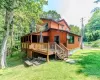 15 Winterthur Road, Fallsburg, NY, 3 Bedrooms Bedrooms, 4 Rooms Rooms,2 BathroomsBathrooms,Residential,For Rent,Winterthur,0,1029641 15 Winterthur Road, Fallsburg, NY, 3 Bedrooms Bedrooms, 4 Rooms Rooms,2 BathroomsBathrooms,Residential,For Rent,Winterthur,0,1029641