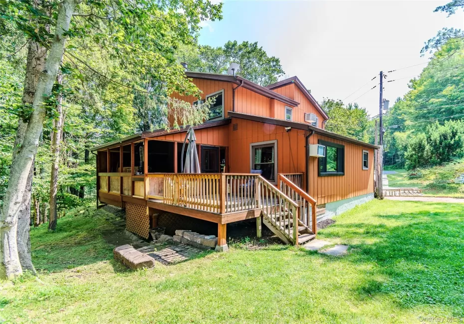 15 Winterthur Road, Fallsburg, NY, 3 Bedrooms Bedrooms, 4 Rooms Rooms,2 BathroomsBathrooms,Residential,For Rent,Winterthur,0,1029641 15 Winterthur Road, Fallsburg, NY, 3 Bedrooms Bedrooms, 4 Rooms Rooms,2 BathroomsBathrooms,Residential,For Rent,Winterthur,0,1029641