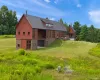241 Cunningham Hill Road, Canaan, NY, 4 Bedrooms Bedrooms, 18 Rooms Rooms,3 BathroomsBathrooms,Residential,For Rent,Cunningham Hill,0,1026597 241 Cunningham Hill Road, Canaan, NY, 4 Bedrooms Bedrooms, 18 Rooms Rooms,3 BathroomsBathrooms,Residential,For Rent,Cunningham Hill,0,1026597