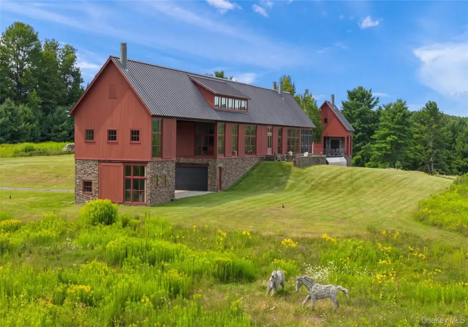 241 Cunningham Hill Road, Canaan, NY, 4 Bedrooms Bedrooms, 18 Rooms Rooms,3 BathroomsBathrooms,Residential,For Rent,Cunningham Hill,0,1026597 241 Cunningham Hill Road, Canaan, NY, 4 Bedrooms Bedrooms, 18 Rooms Rooms,3 BathroomsBathrooms,Residential,For Rent,Cunningham Hill,0,1026597