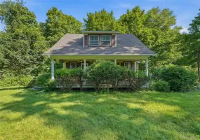 1746 Horton Road, Yorktown, NY, 3 Bedrooms Bedrooms, 8 Rooms Rooms,1 BathroomBathrooms,Residential,For Rent,Horton,0,1030234 1746 Horton Road, Yorktown, NY, 3 Bedrooms Bedrooms, 8 Rooms Rooms,1 BathroomBathrooms,Residential,For Rent,Horton,0,1030234